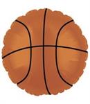 Globo pelota de Básquet 45cm